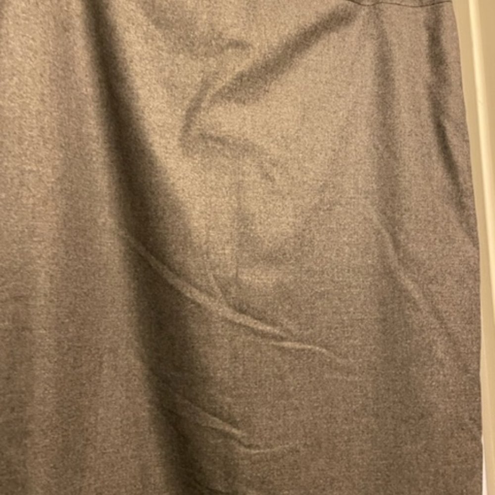 ** host pick** Brooks Brothers Women's Two-Piece Suit, 12 - Picture 7 of 12
